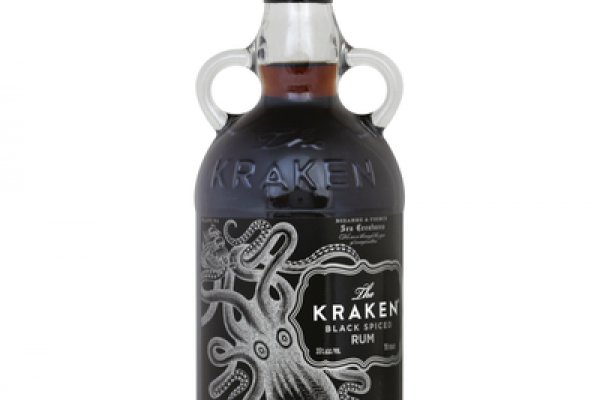 Kraken 18at зеркало