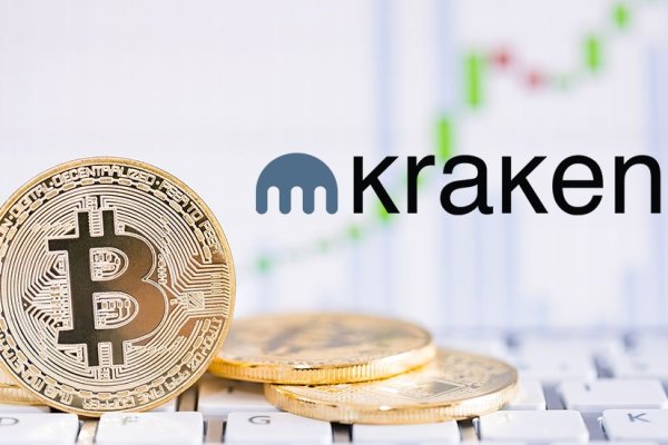 Кракен официальная kr2web in