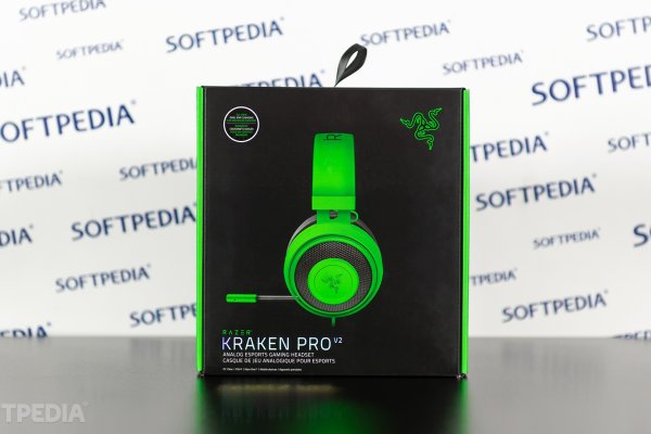 Kraken зеркало kraken dark link