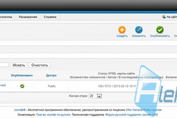 Кракен торговая kr2web in