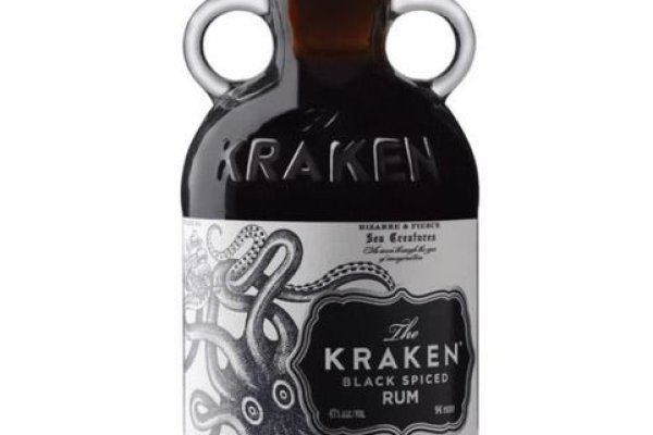 Kraken darknet to run