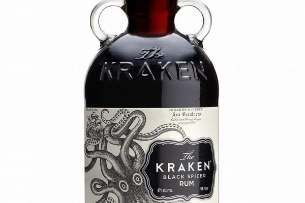 Кракен сайт 1kraken me официальный