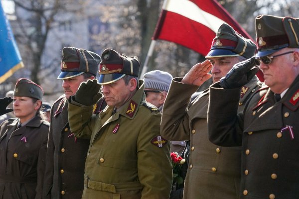 Кракен даркнет войти